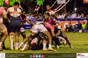 12471340_10154493788034251_8700930818178723411_o